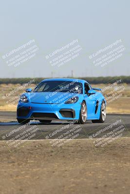 media/Sep-13-2025-Speed Ventures (Sat) [[d6c7200295]]/Green/Session 1 (Sweeper)/